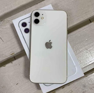 iphone 11 94%