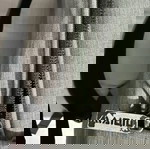  τσάντα laptop