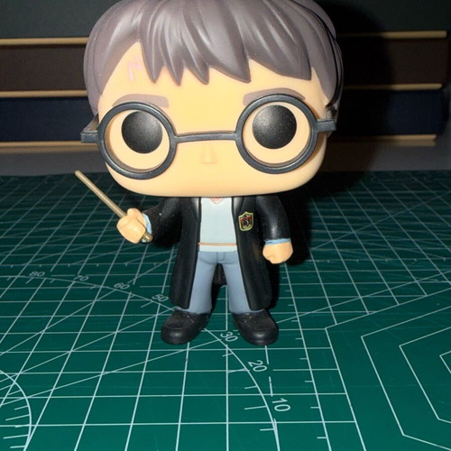 Harry Potter No 1 Funko Pop like new without box
