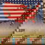  Αλμπουμ paninni World cup USA 94
