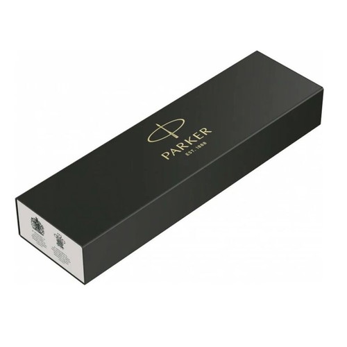 Parker Jotter Original Rollerball Yellow new with blue refill