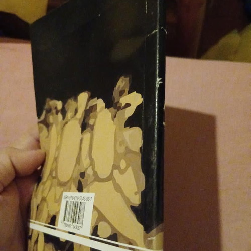 Ploigos Odysseia book