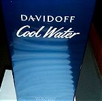  Κολονια davidoff cool water 200 ml