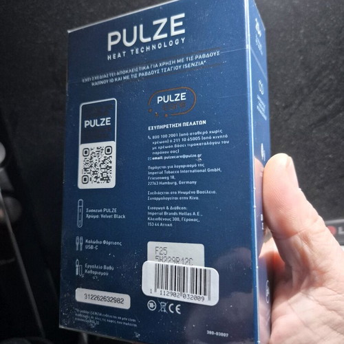battery charger for e cigarette Vape Chargers: Different Types and How to Use Them