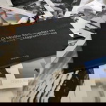  8 αφίσες φωτογράφων της MAGNUM