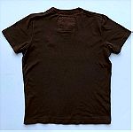  ABERCROMBIE & FITCH - 3 Children’s T-Shirts - Size L