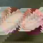  swarovski set