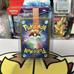 Magmar CLL 006/032 Holo Ιαπωνική κάρτα Pokemon Card Game Classic σαν καινούργιο