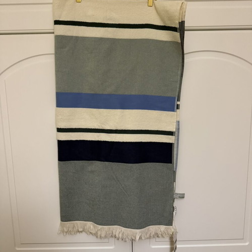 Oysho Beach Towel new