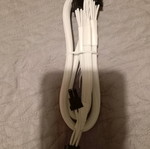 Pc cable καινούριο αθικτο