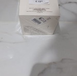 Cocoa Sunset Eau de Parfum 100ml