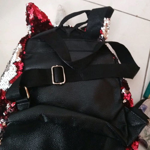Bags and wallets like new, set of 6+2