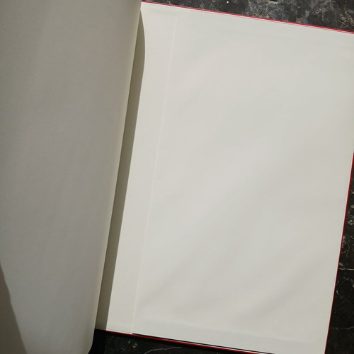 Moleskine sketchbook A3 καινούργιο, με σκληρό εξώφυλλο