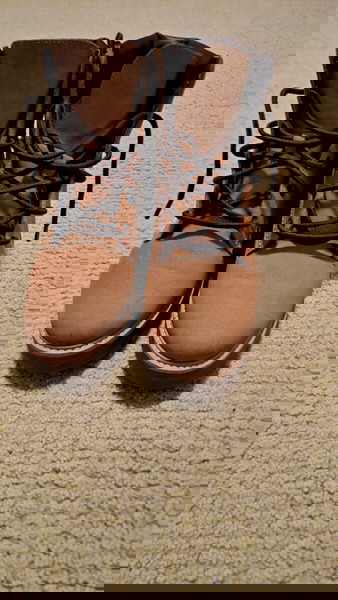 Timberland ν.39