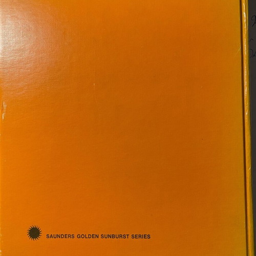 Chemistry: A modern introduction like new