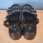 Flatforms Bella Star