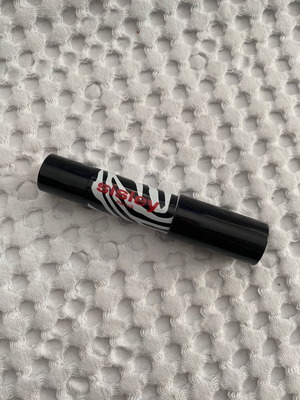 Sisley Phyto Lip Twist απόχρωση 19 σαν καινούργιο