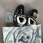Inline skates roller new, size 40