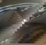  Τσάντα πλάτης και τσάντα mini laptop