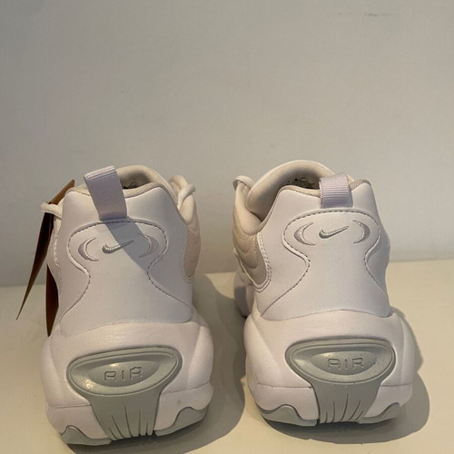 Nike Air Max Portal white sneakers new, size 44.5 unisex