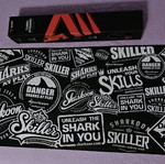 Xxl mouse pad 900mm like new