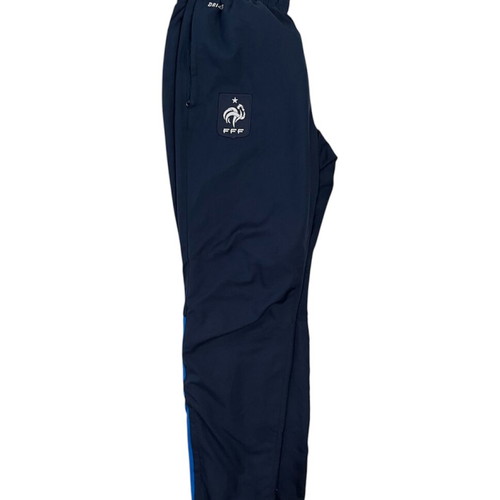 Nike x France National Team Training Pants like new, men's