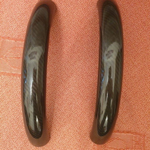Car steering wheel cover new