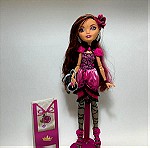  Ever After high Briar Beauty