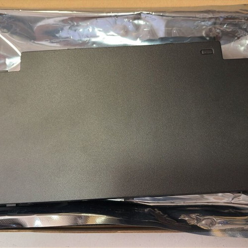 Fujitsu LifeBook battery new FPB0307S 51Wh 11.4V compatible models