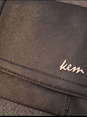 Τσάντα kem