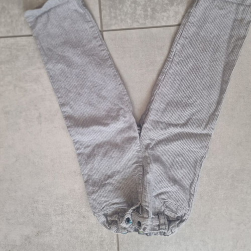 Long pants like new, 23 months
