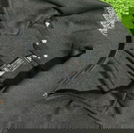  Adidas jacket (small)