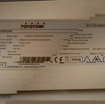 αιρκοντίσιον 24αρι καινουριο