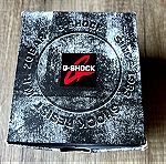  Casio G-Shock GM-110RB-2AER