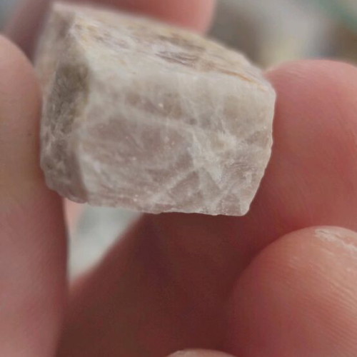 Moonstone new