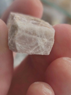 Moonstone new