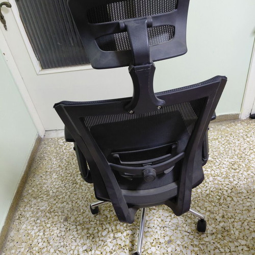Office chair used in very good condition