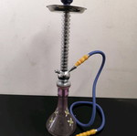 Hookah used in good condition