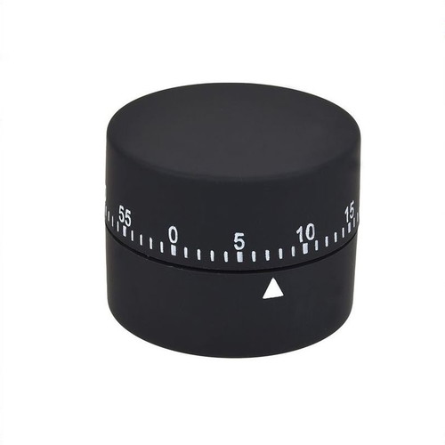 Timer 60 minutes new