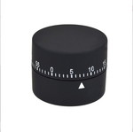 Timer 60 minutes new