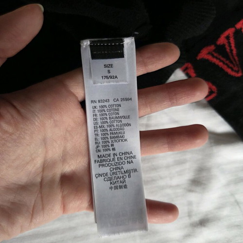 Diesel Skull & Dreams Graphic Hooded Knit like new, black and white, size S