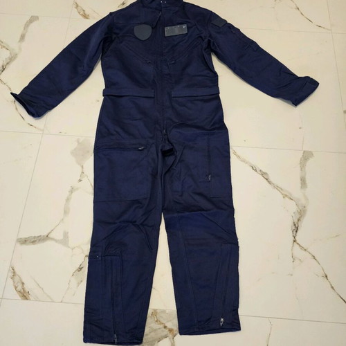 Full Body Suit Air Force