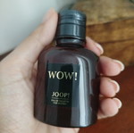 Joop! Wow! Eau de Parfum 40ml
