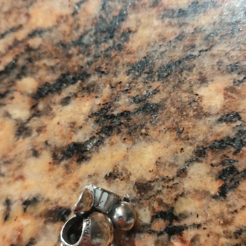 Pandora Ratatouille S925 charm