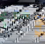  LG SMART LG 43UJ701V - 43'' TV BACKLIGHT LED MAINBOARD