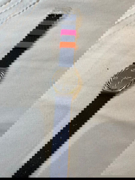 Ρολόι SWATCH  |  Από Συλλογή πριν απο το 1990