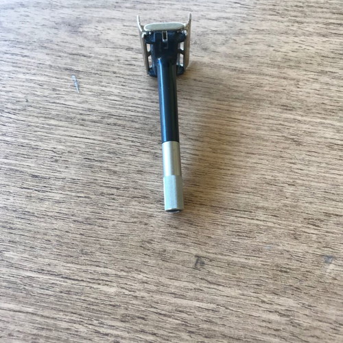 Wilkinson Sword Sticky Vintage Razor like new
