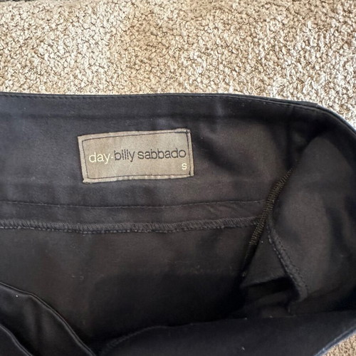 Skirts like new condition, small-medium