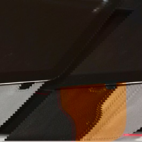 tamplet 10,1 PRESTIGIO