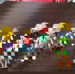  Playmobil